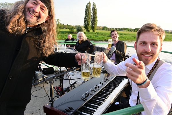 Foto: Hendrik Meyer, Dresden