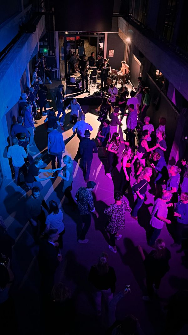 Foto: Hendrik Meyer, Dresden