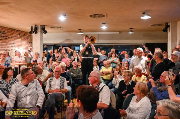 Foto: Hendrik Meyer, Dresden