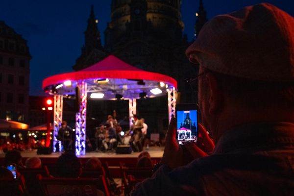 Foto: Hendrik Meyer, Dresden