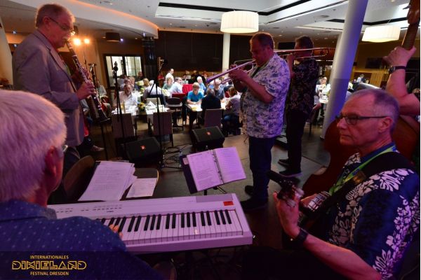 Foto: Hendrik Meyer, Dresden