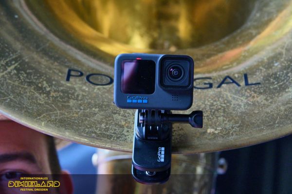 Foto: Hendrik Meyer, Dresden