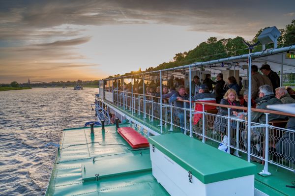 Foto: Hendrik Meyer, Dresden