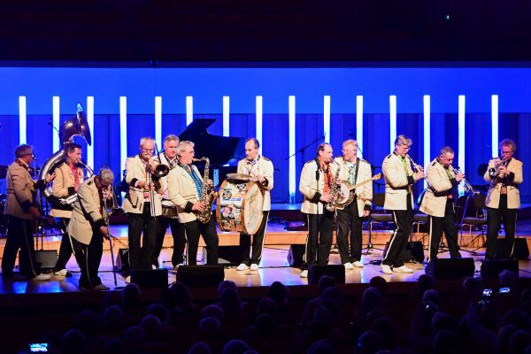 Foto: Hendrik Meyer, Dresden