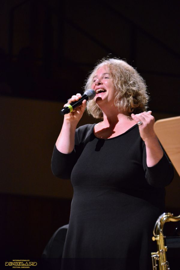 Foto: Hendrik Meyer, Dresden