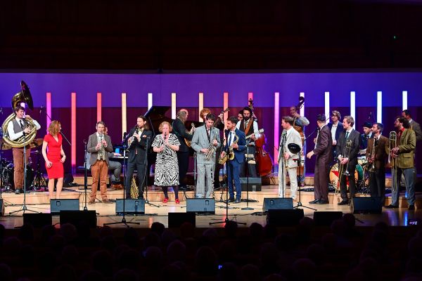 Foto: Hendrik Meyer, Dresden