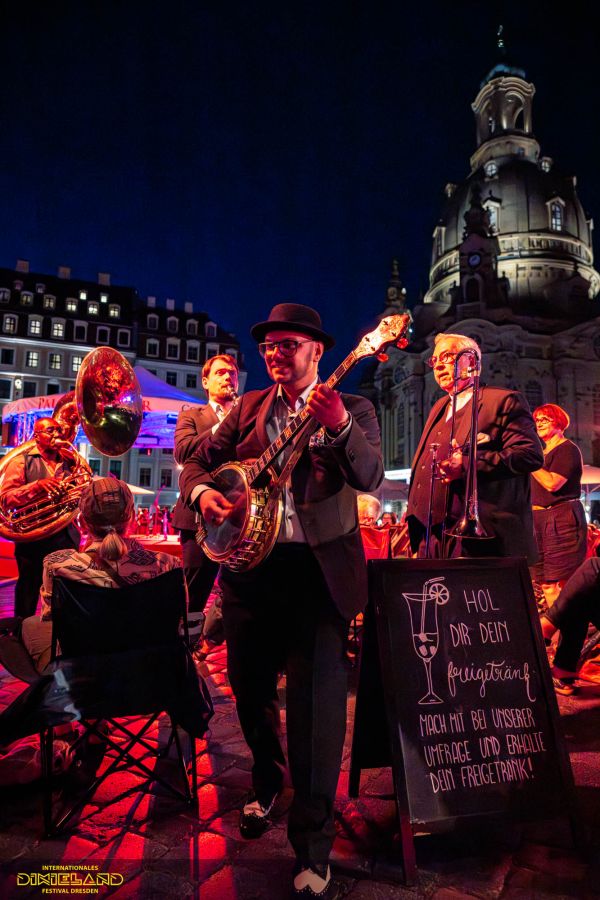 Foto: Hendrik Meyer, Dresden