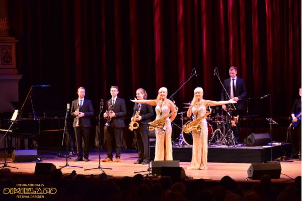 Foto: Hendrik Meyer, Dresden