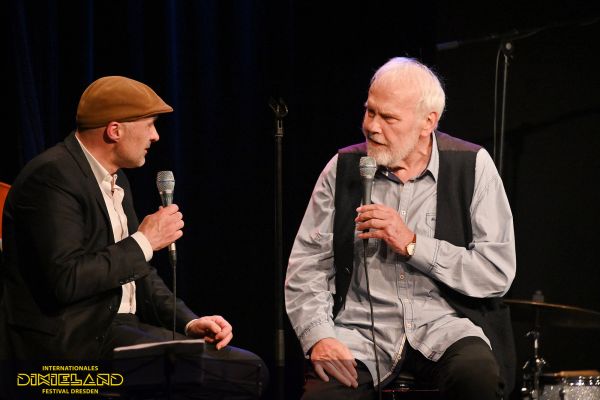 Foto: Hendrik Meyer, Dresden