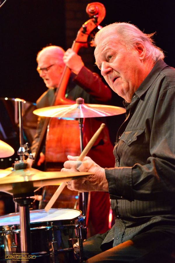 Foto: Hendrik Meyer, Dresden