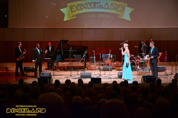 Foto: Hendrik Meyer, Dresden