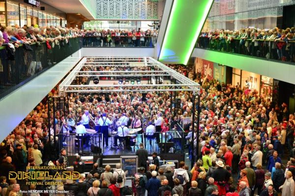Foto: Hendrik Meyer, Dresden