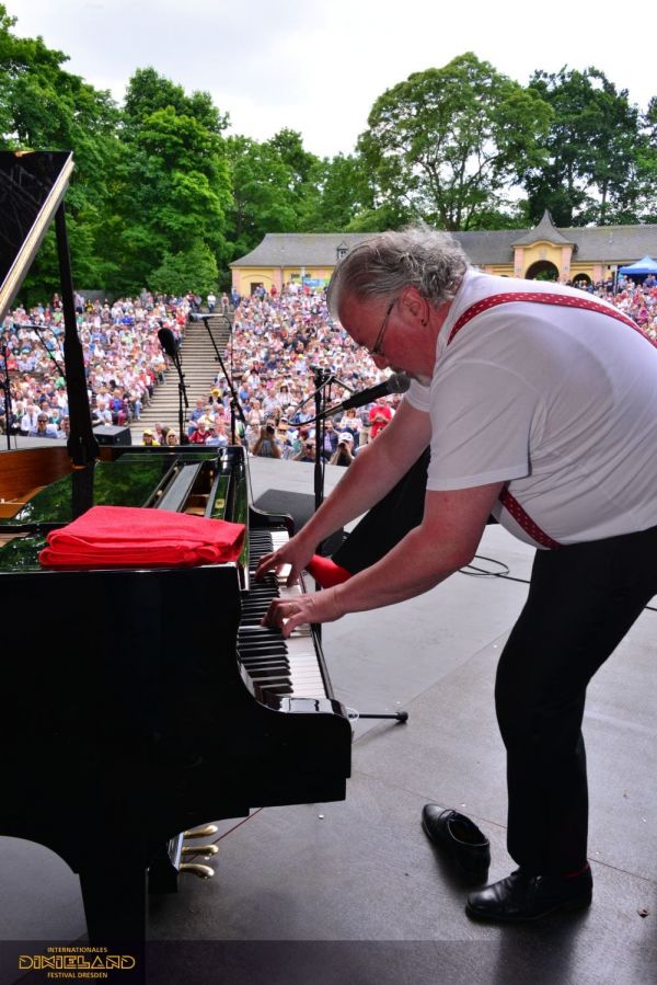 Foto: Hendrik Meyer, Dresden