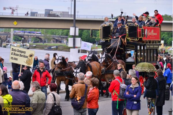 Foto: Hendrik Meyer, Dresden