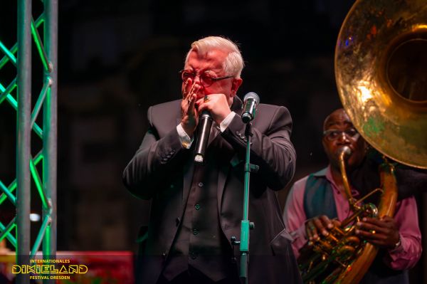 Foto: Hendrik Meyer, Dresden