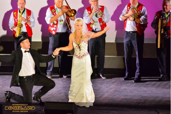 Foto: Hendrik Meyer, Dresden