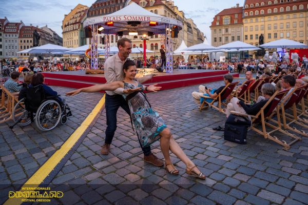 Foto: Hendrik Meyer, Dresden