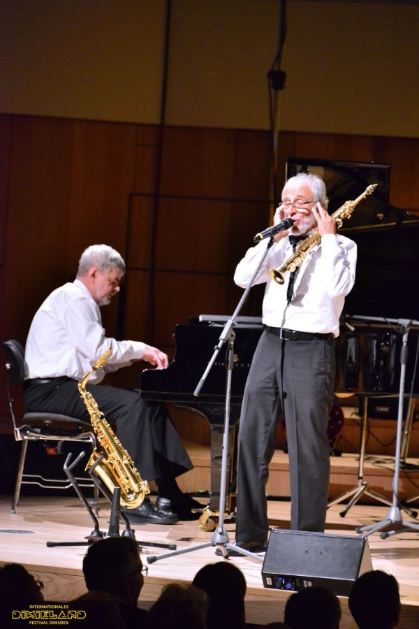 Foto: Hendrik Meyer, Dresden