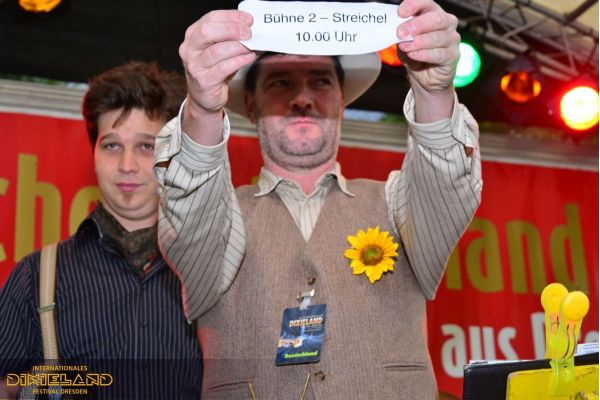 Foto: Hendrik Meyer, Dresden