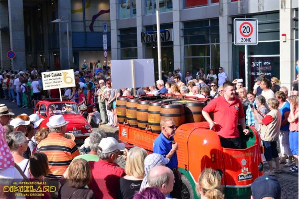 Foto: Hendrik Meyer, Dresden
