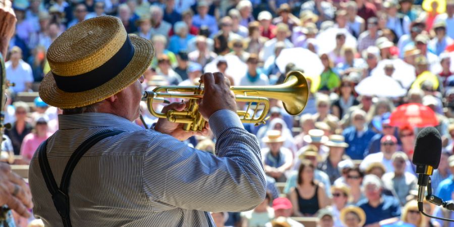 Information f&uuml;r Groupon-Besucher