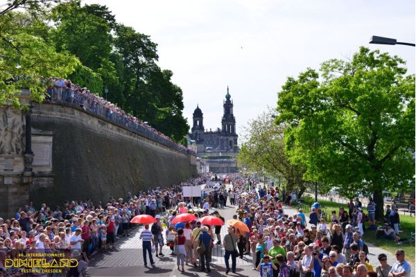 Foto: Hendrik Meyer, Dresden