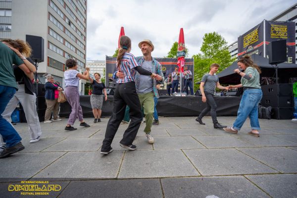 Foto: Hendrik Meyer, Dresden