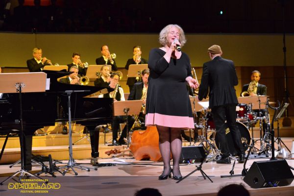 Foto: Hendrik Meyer, Dresden