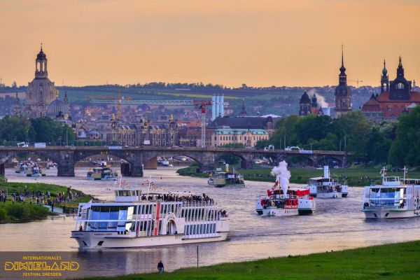 Foto: Hendrik Meyer, Dresden