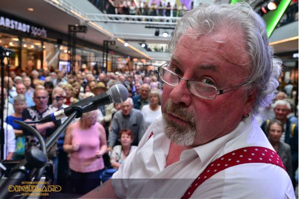 Foto: Hendrik Meyer, Dresden