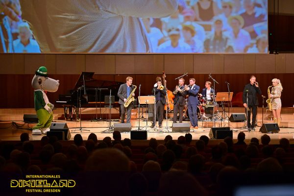 Foto: Hendrik Meyer, Dresden