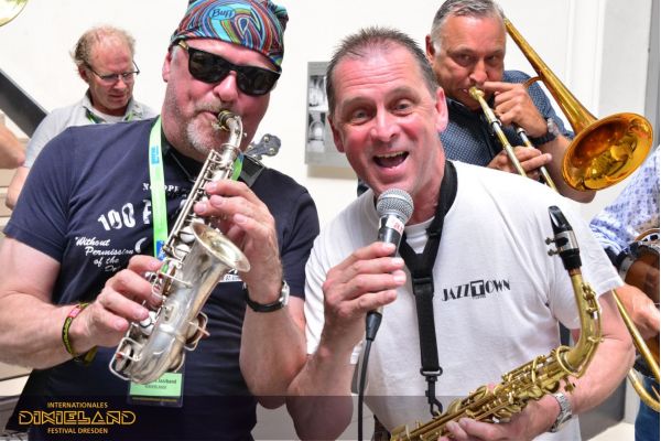 Foto: Hendrik Meyer, Dresden