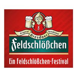 Feldschl&ouml;&szlig;chen Aktiengesellschaft Dresden