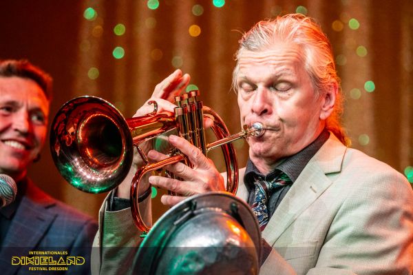 Foto: Hendrik Meyer, Dresden