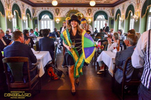 Foto: Hendrik Meyer, Dresden