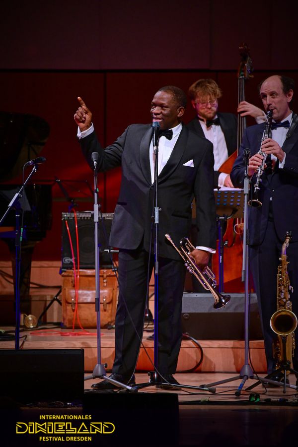 Foto: Hendrik Meyer, Dresden