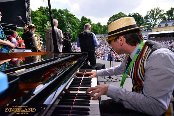 Foto: Hendrik Meyer, Dresden