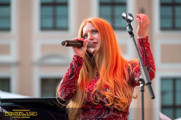 Foto: Hendrik Meyer, Dresden