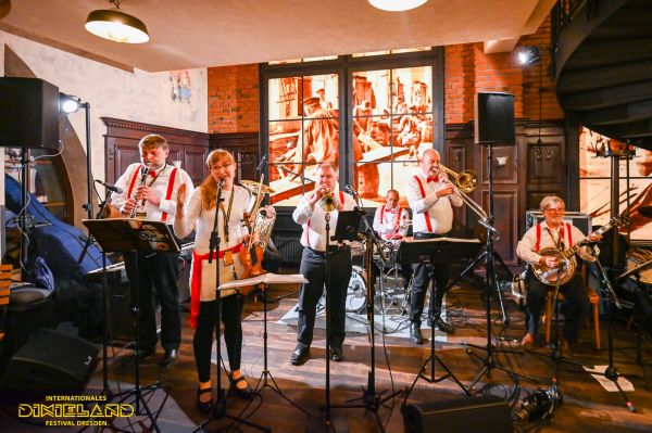 Foto: Hendrik Meyer, Dresden