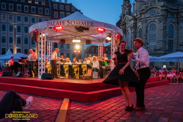 Foto: Hendrik Meyer, Dresden