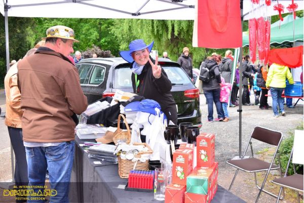 Foto: Hendrik Meyer, Dresden