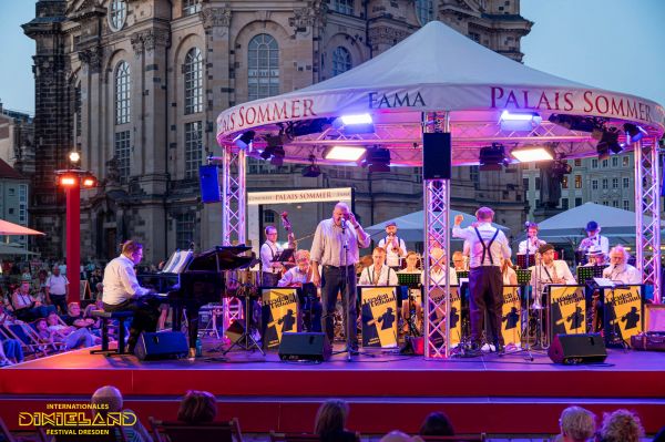 Foto: Hendrik Meyer, Dresden