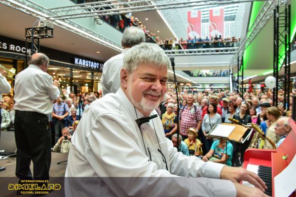 Foto: Hendrik Meyer, Dresden