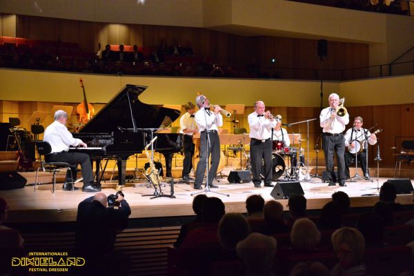 Foto: Hendrik Meyer, Dresden