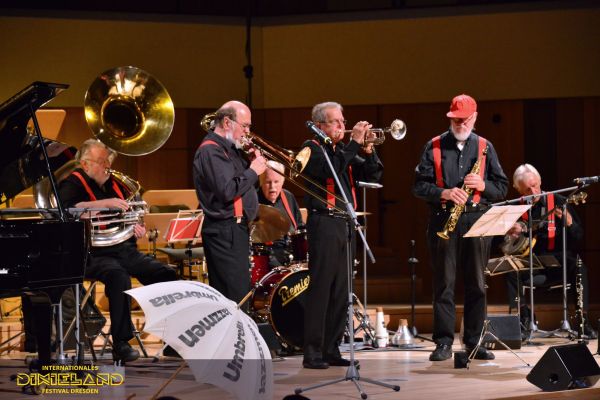 Foto: Hendrik Meyer, Dresden