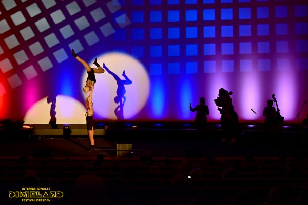 Foto: Hendrik Meyer, Dresden