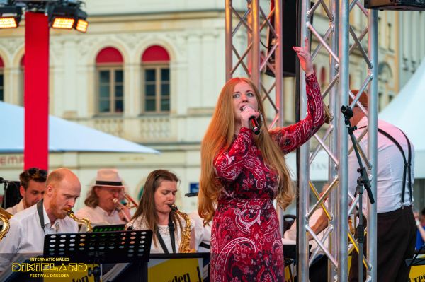 Foto: Hendrik Meyer, Dresden