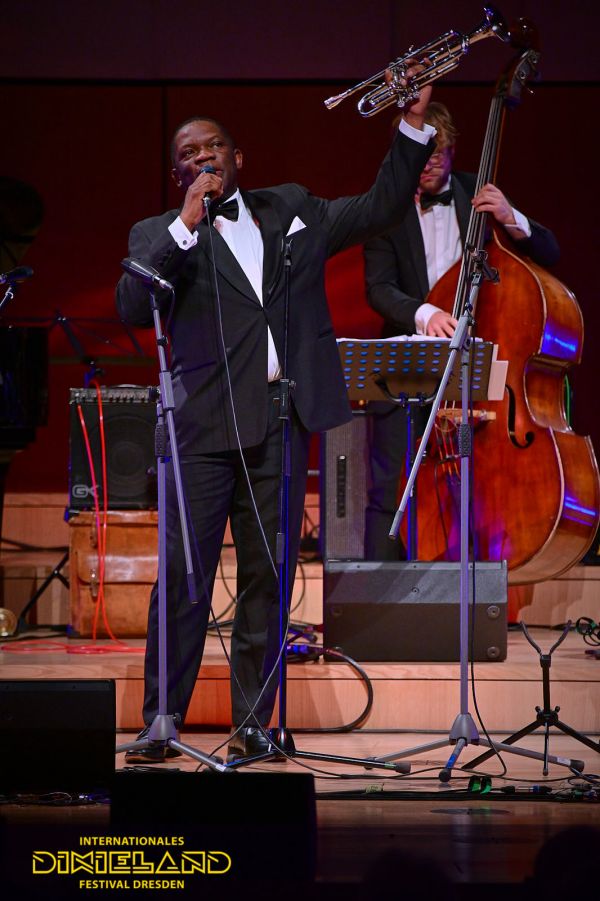 Foto: Hendrik Meyer, Dresden