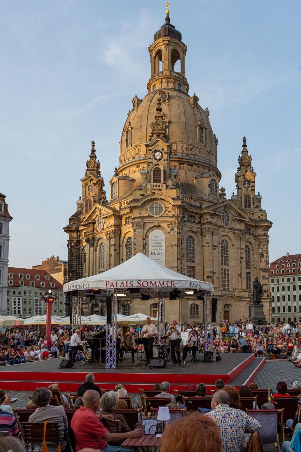 Foto: Hendrik Meyer, Dresden