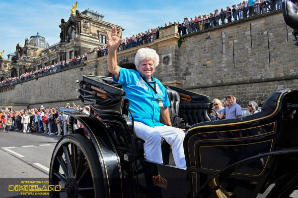 Foto: Hendrik Meyer, Dresden